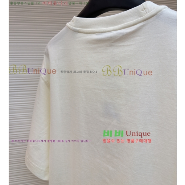 ���� ������ ���� Ƽ���� BU1326141-1