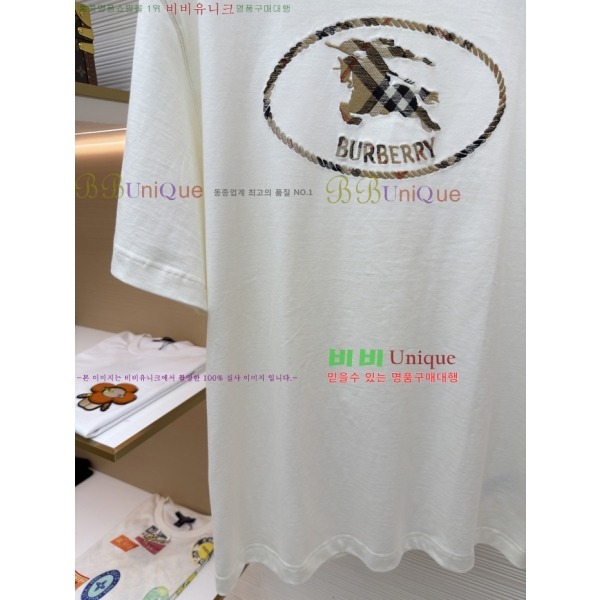 ���� ������ ���� Ƽ���� BU1326141-1