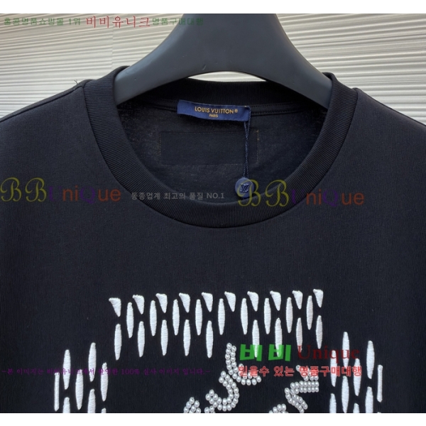 ���� ����*�� ���� Ƽ���� LV264181-2