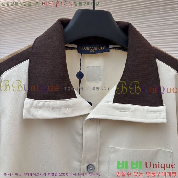 ���� ����*�� ĳ�־� ���� 25LV2641813-5