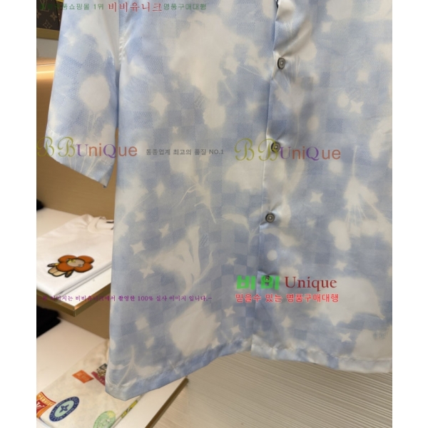 ���� ����*�� Ŭ���� ���� ���� 25LV2641813-2