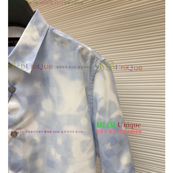 ���� ����*�� Ŭ���� ���� ���� 25LV2641813-2