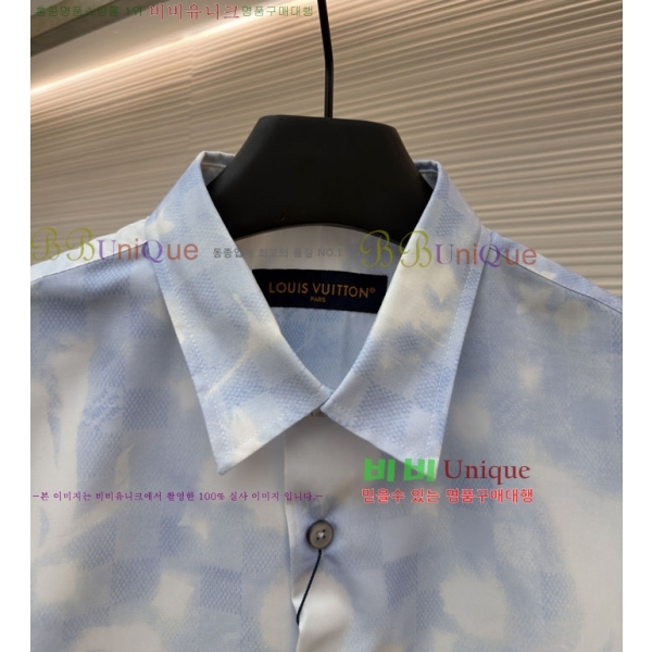 ���� ����*�� Ŭ���� ���� ���� 25LV2641813-2