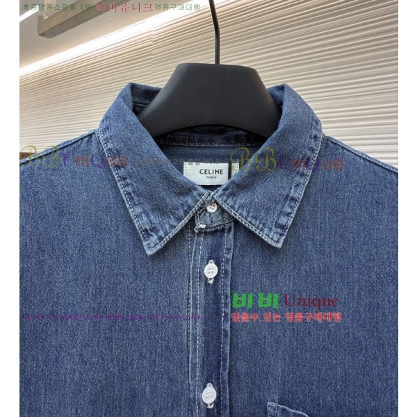 ���� ������ ���� ���� 33BL2641813-1