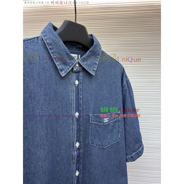 ���� ������ ���� ���� 33BL2641813-1