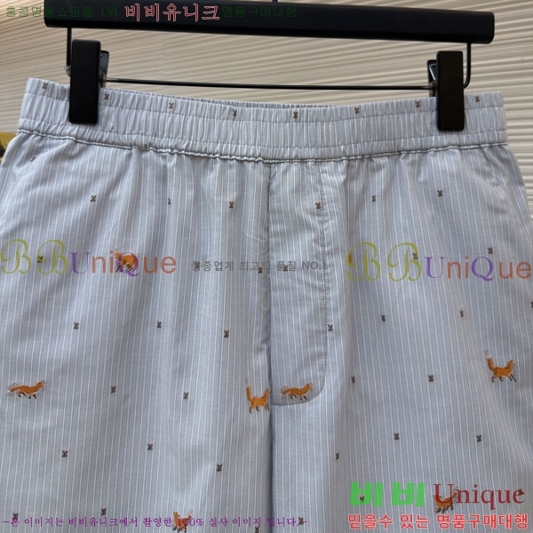 ���� ����*�� ������ ��ġ���� 27DR263315-7