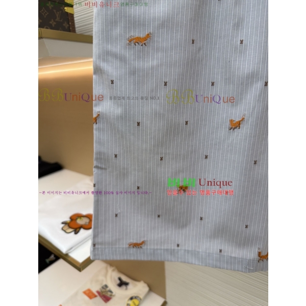 ���� ����*�� ������ ��ġ���� 27DR263315-7