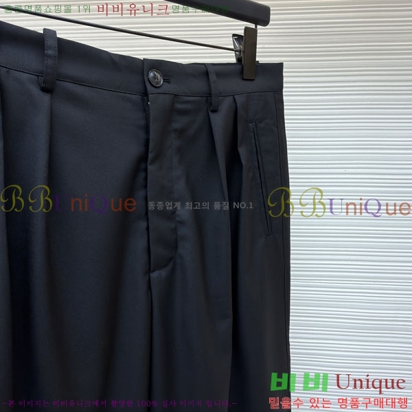 ���� �� �ο� ��ư ���� 42TH2642913-1