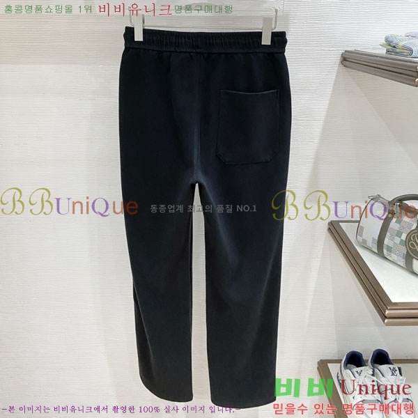 ���� ũ������ ���� CH184378