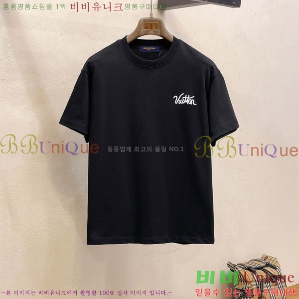 ���� ���̺��� ���� Ƽ���� LV621615