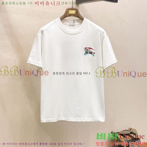 ���� ������ ���� Ƽ���� B8649759