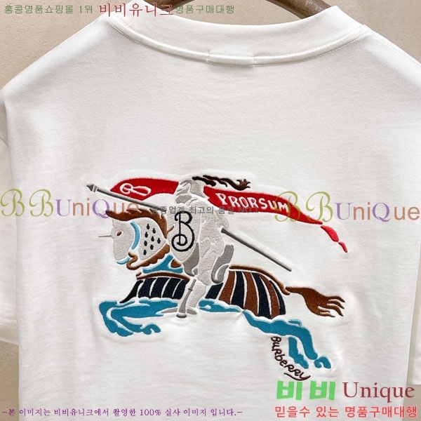 ���� ������ ���� Ƽ���� B8649759