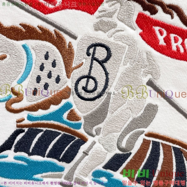 ���� ������ ���� Ƽ���� B8649759