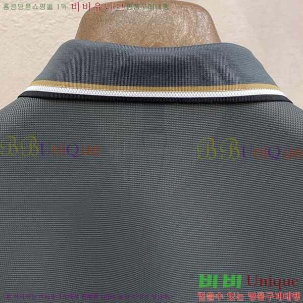 ���� ���̺��� ī�� ���� Ƽ���� LV61539-1