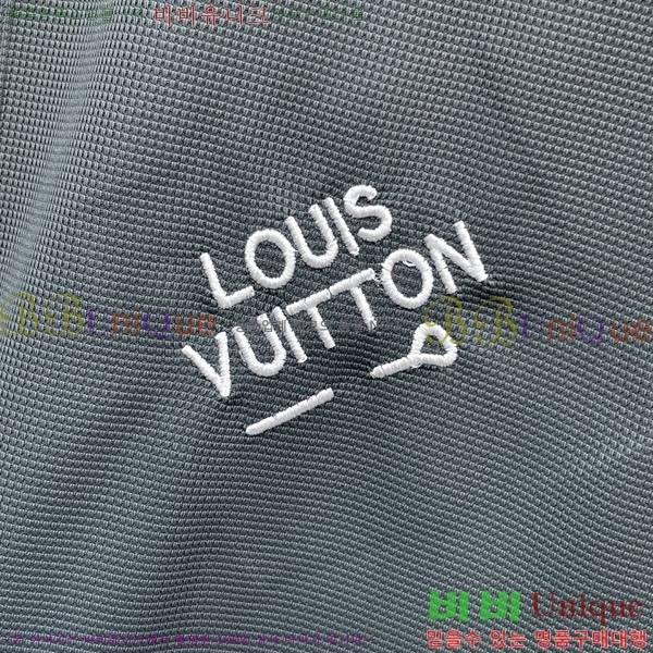 ���� ���̺��� ī�� ���� Ƽ���� LV61539-1