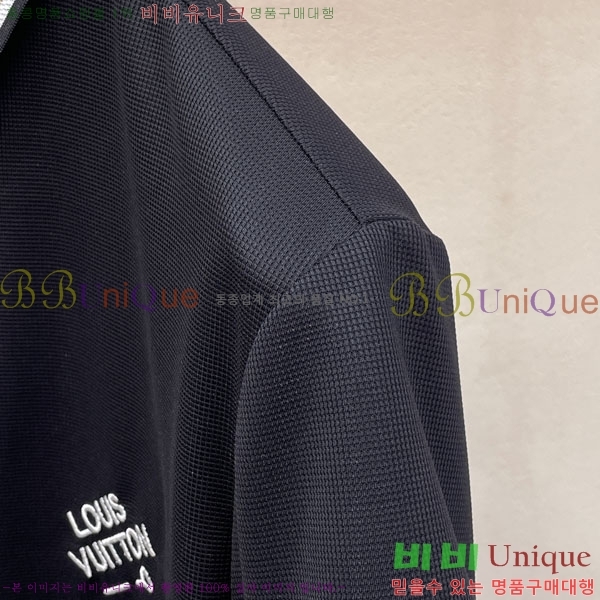 ���� ���̺��� ī�� ���� Ƽ���� LV61539-2