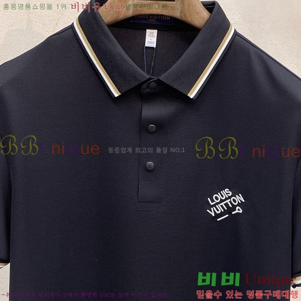 ���� ���̺��� ī�� ���� Ƽ���� LV61539-2