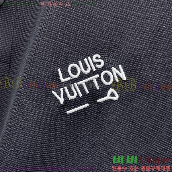 ���� ���̺��� ī�� ���� Ƽ���� LV61539-2