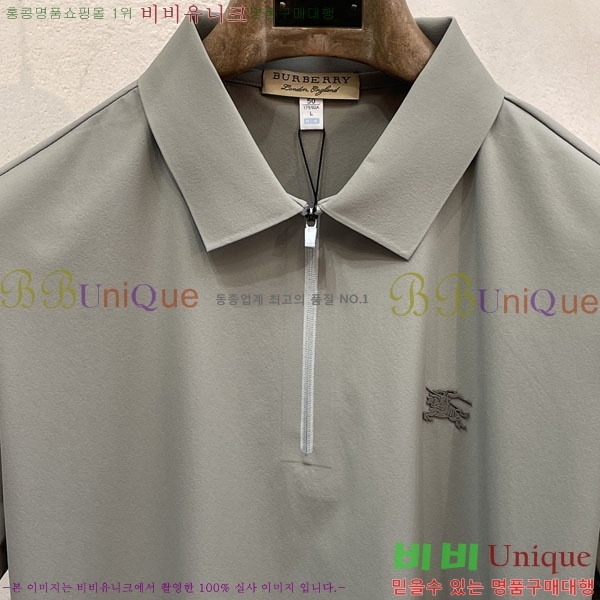 ���� ������ ī�� ���� Ƽ���� B153679-3