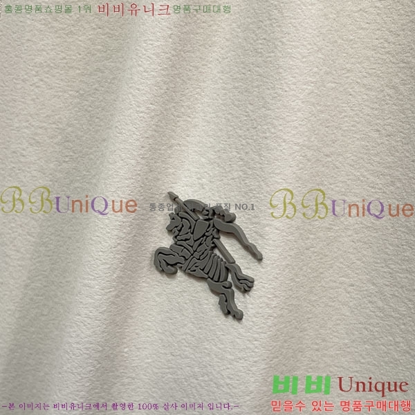 ���� ������ ī�� ���� Ƽ���� B153679-1