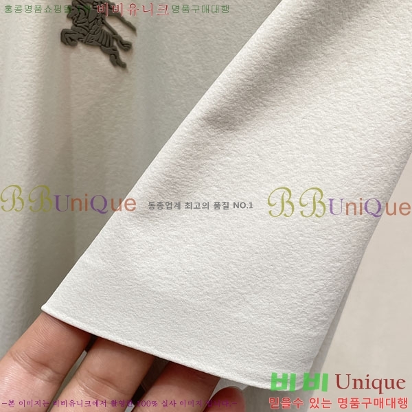 ���� ������ ī�� ���� Ƽ���� B153679-1