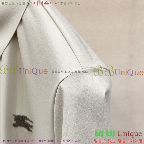 ���� ������ ī�� ���� Ƽ���� B153679-1