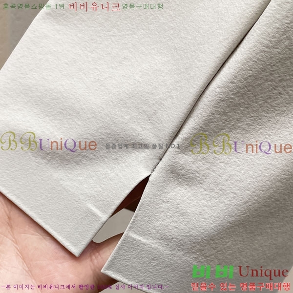 ���� ������ ī�� ���� Ƽ���� B153679-1