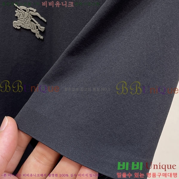 ���� ������ ī�� ���� Ƽ���� B153679-2