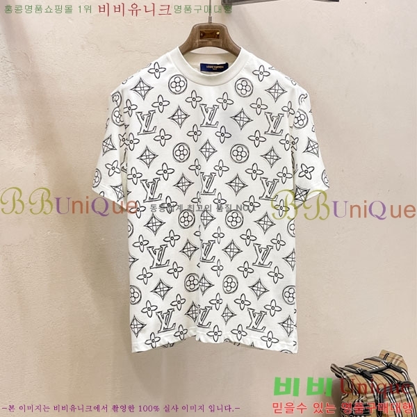 ���� ���̺��� ���� Ƽ���� LV621613