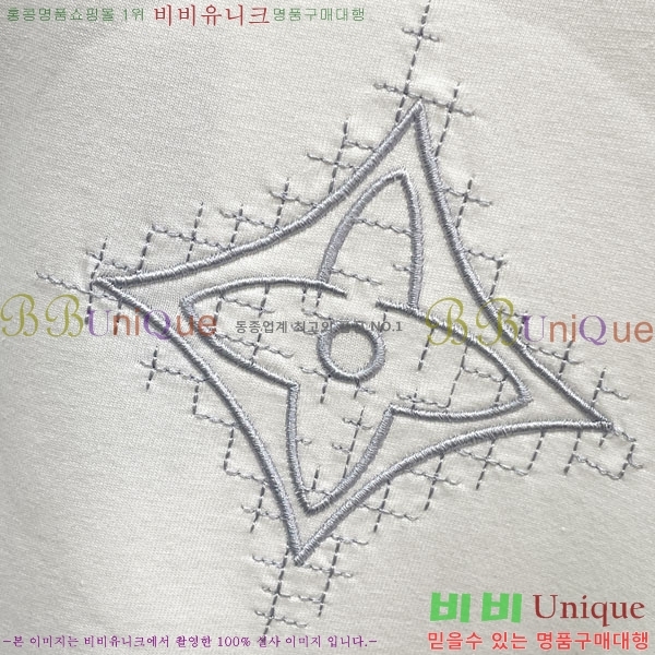 ���� ���̺��� ���� Ƽ���� LV621612