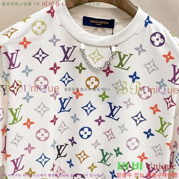 ���� ���̺��� ���� Ƽ���� LV621609