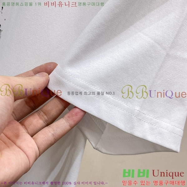 ���� �߷��þư� ���� Ƽ���� BA24395