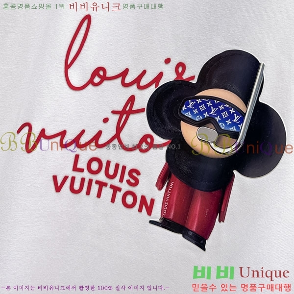 ���� ���̺��� ���� Ƽ���� LV621608