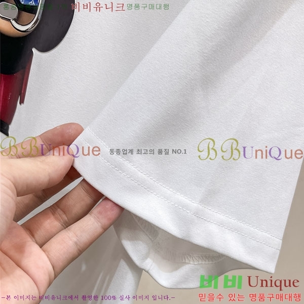 ���� ���̺��� ���� Ƽ���� LV621608