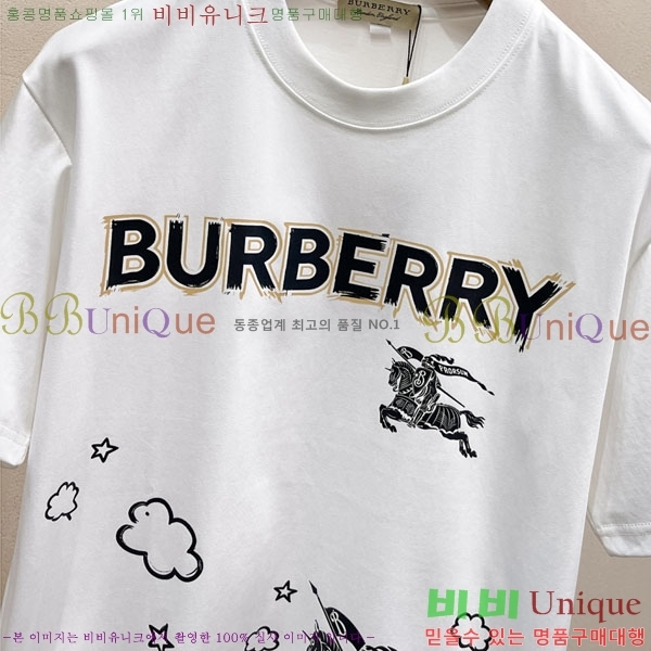 ���� ������ ���� Ƽ���� B8649758