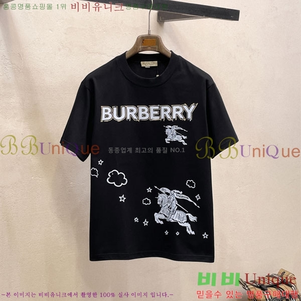 ���� ������ ���� Ƽ���� B8649758