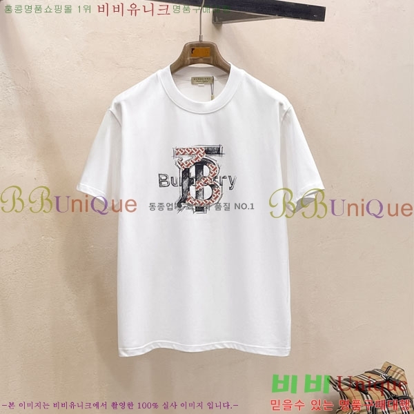 ���� ������ ���� Ƽ���� B8649757