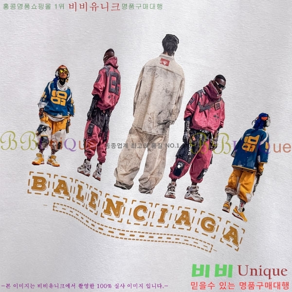 ���� �߷��þư� ���� Ƽ���� BA24393