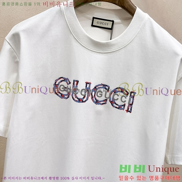 ���� ���� ���� Ƽ���� GU5201749