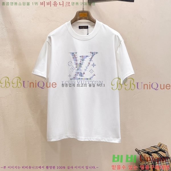 ���� ���̺��� ���� Ƽ���� LV621607