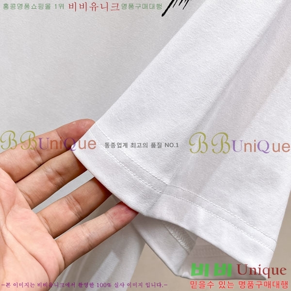 ���� ���̺��� ���� Ƽ���� LV621606