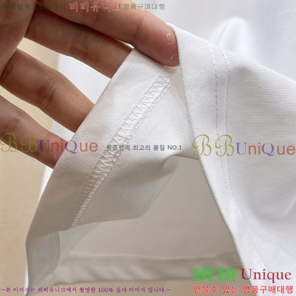 ���� ��� ���� Ƽ���� D849642