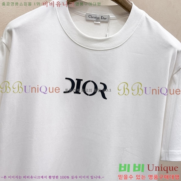 ���� ��� ���� Ƽ���� D849641