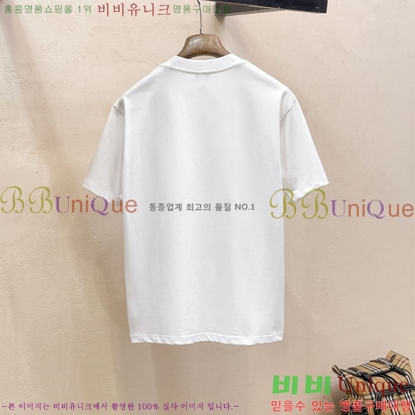 ���� �߷��þư� ���� Ƽ���� BA24394