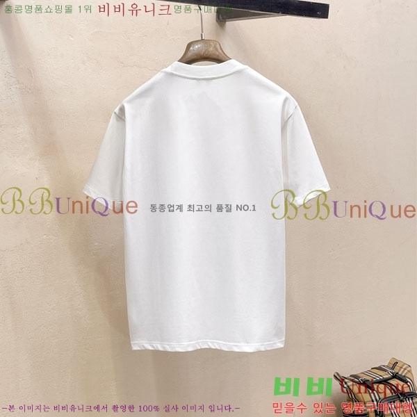 ���� ��� ���� Ƽ���� D849641