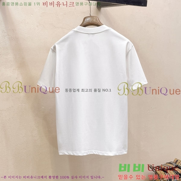 ���� ��� ���� Ƽ���� D849642