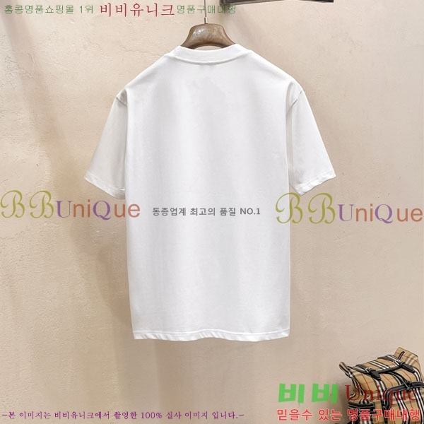 ���� ���̺��� ���� Ƽ���� LV621607