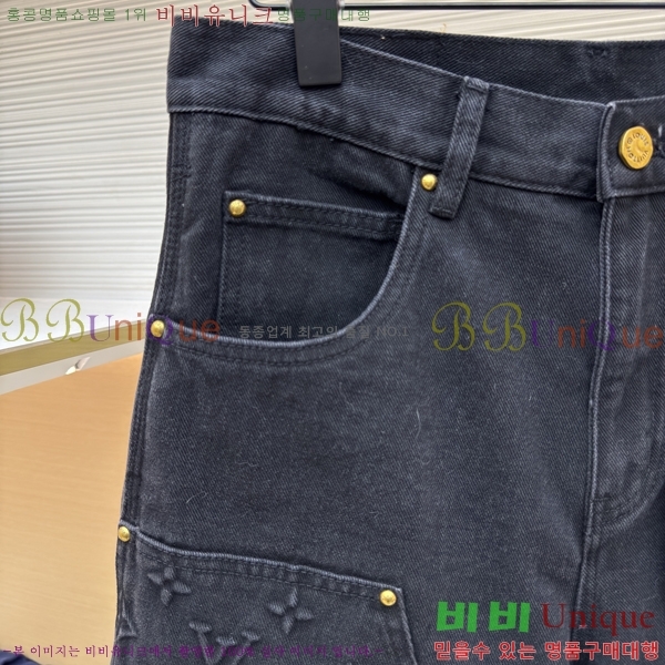 ���� ����*�� ���� �ݹ��� 27LV263313-2