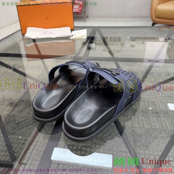 ���� ����*�� ������ H901042-1