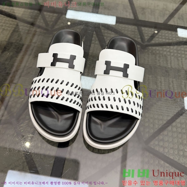 ���� ����*�� ������ H901042-2